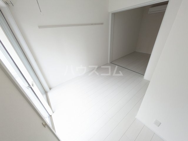 6/30 室内