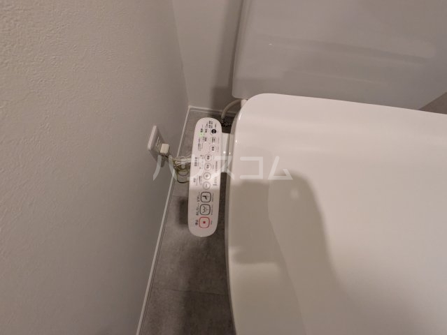 19/30 設備