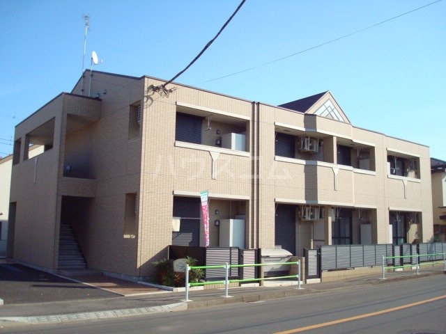 1/27 外観
