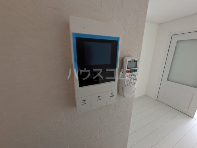 21/30 その他画像