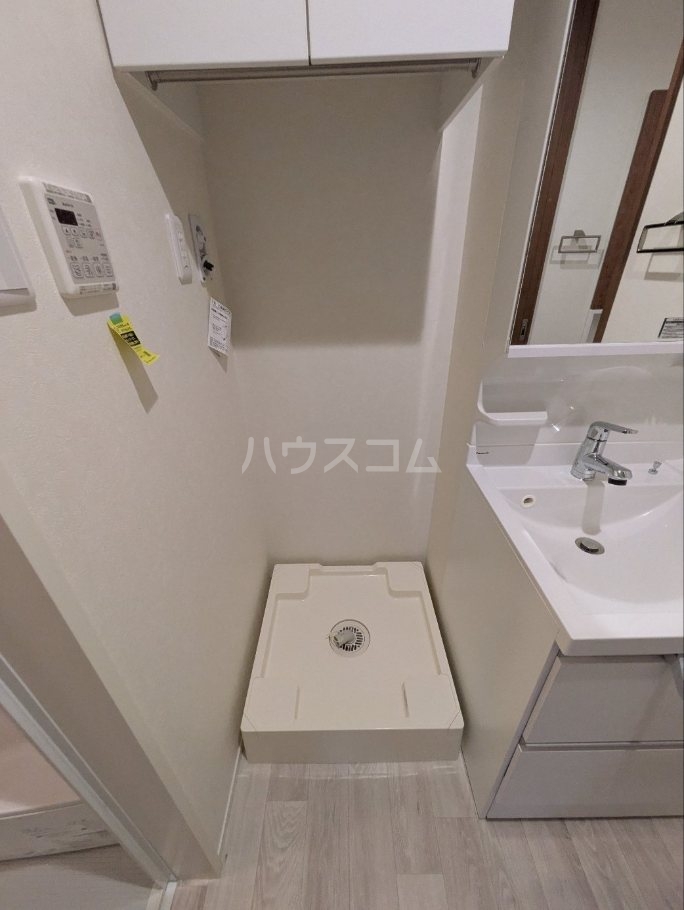 21/29 その他画像