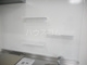 18/30 設備