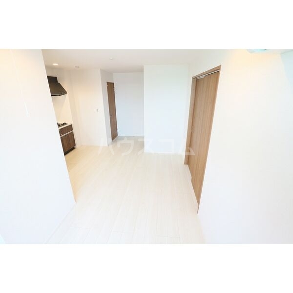 13/26 その他画像