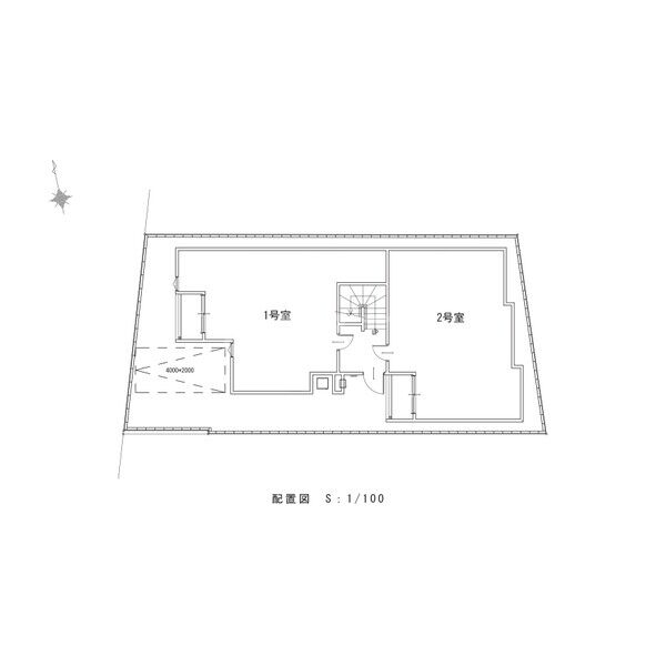 14/26 その他画像