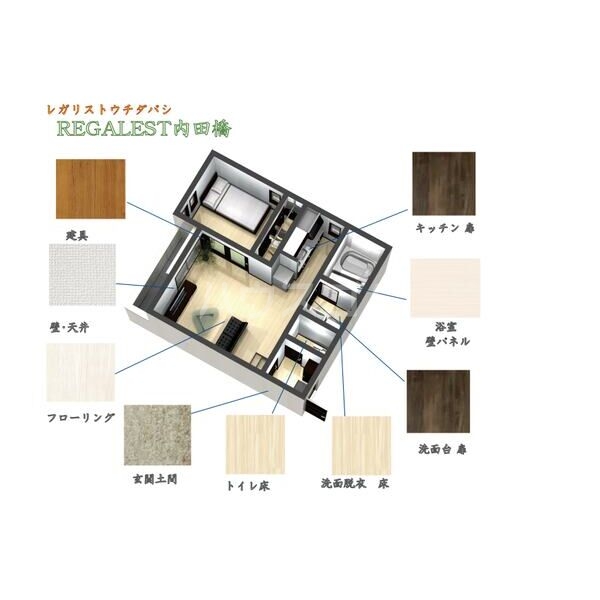 15/26 その他画像