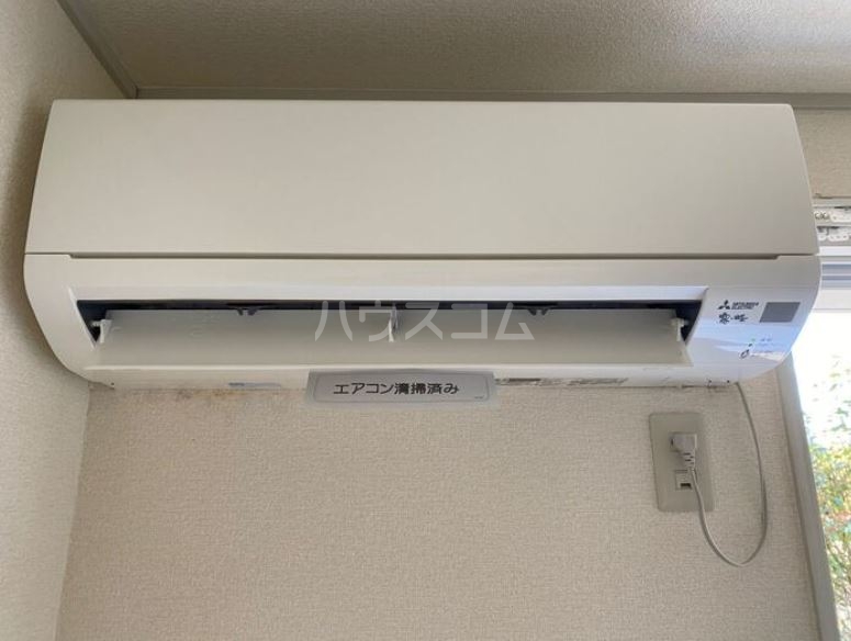 10/21 設備