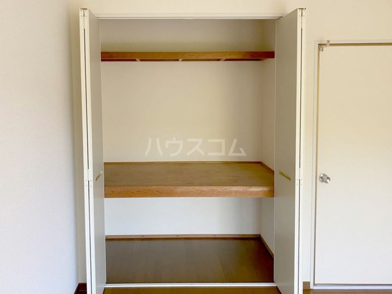 4/21 収納