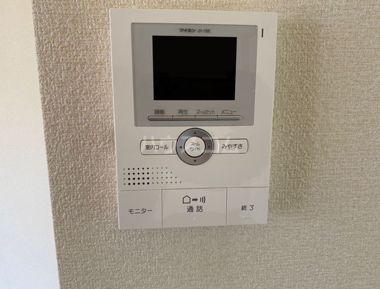 12/21 その他画像