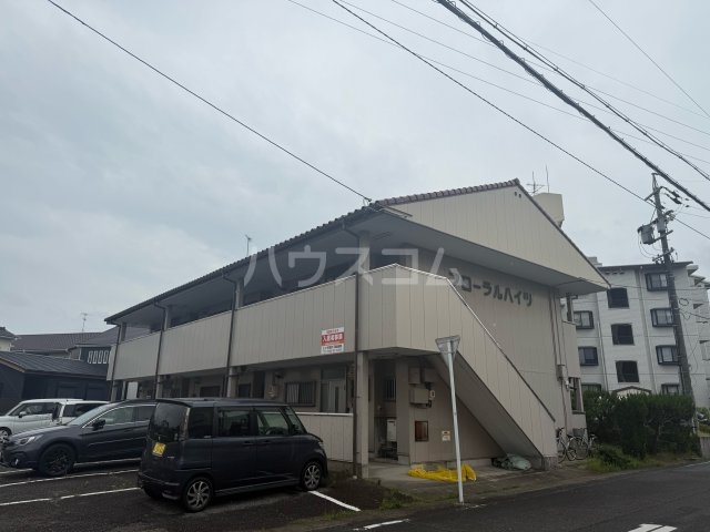 1/19 外観