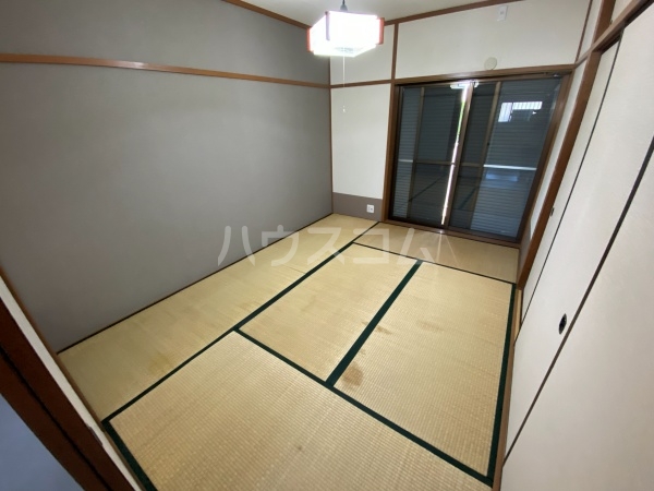 7/30 室内