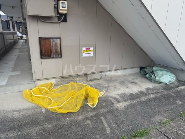 8/19 その他画像