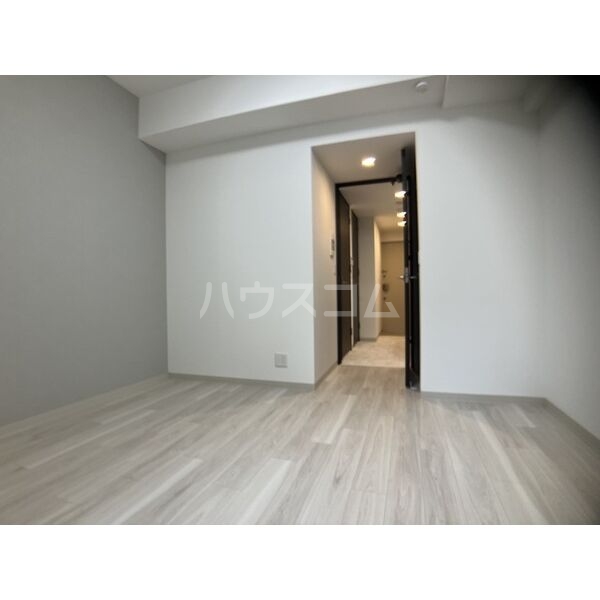 3/19 リビング/ダイニング