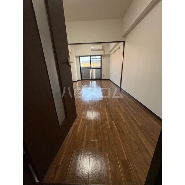 15/20 その他画像