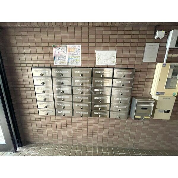 16/20 その他画像