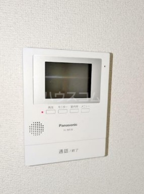 16/30 その他画像