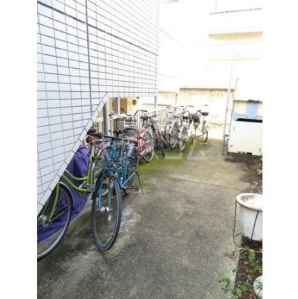 17/30 その他画像