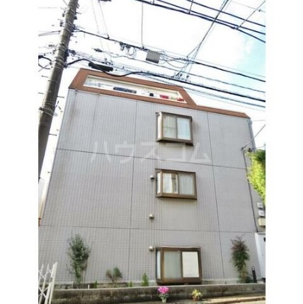 18/30 その他画像