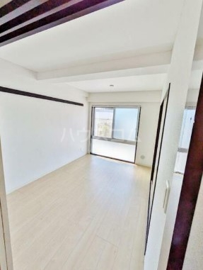 15/30 その他画像