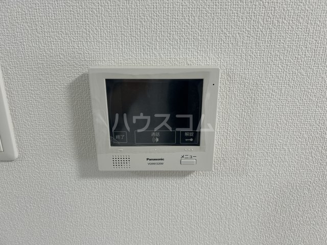 15/23 その他画像