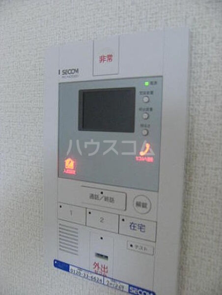 13/24 その他画像