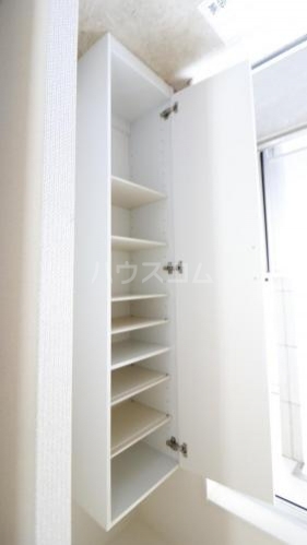 14/24 その他画像