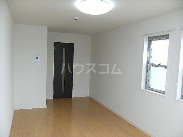 12/24 その他画像