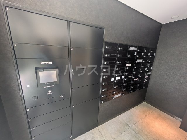 17/17 その他画像