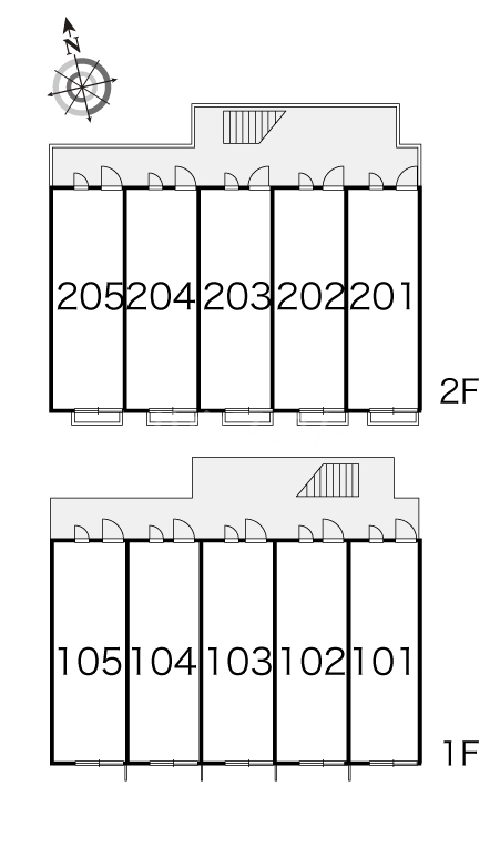 12/14 その他画像