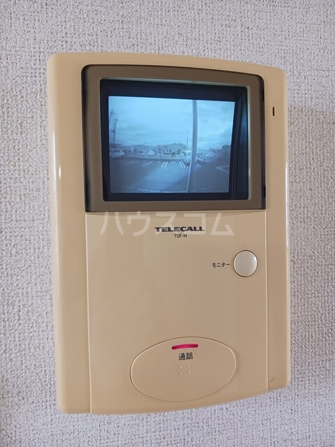 13/21 その他画像