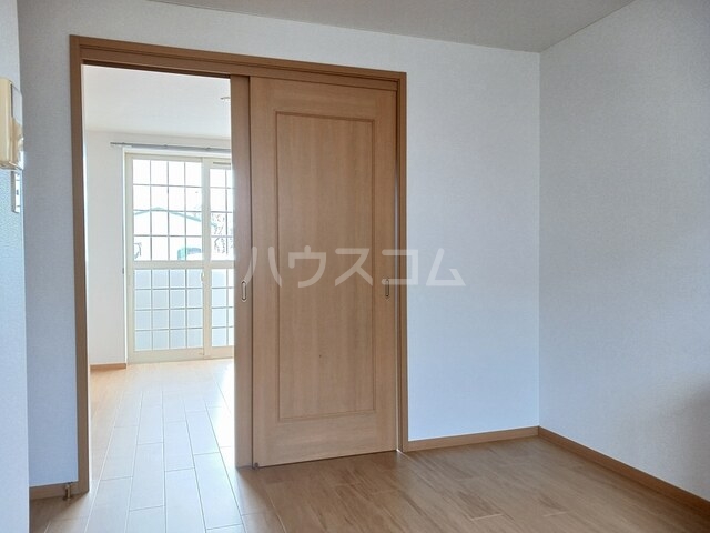 4/21 リビング/ダイニング