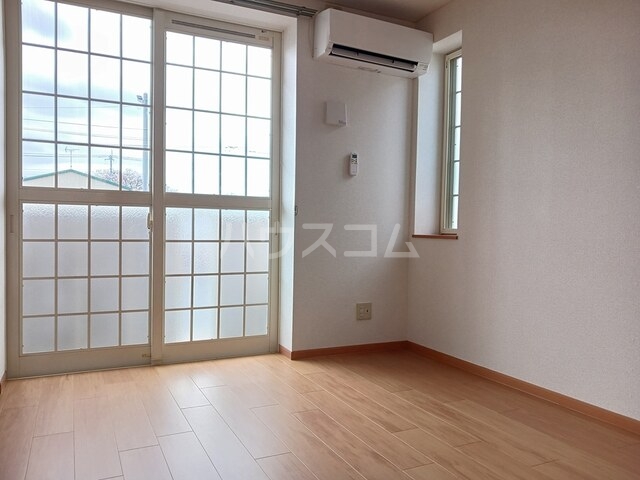 3/21 リビング/ダイニング