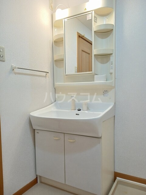 12/21 その他画像