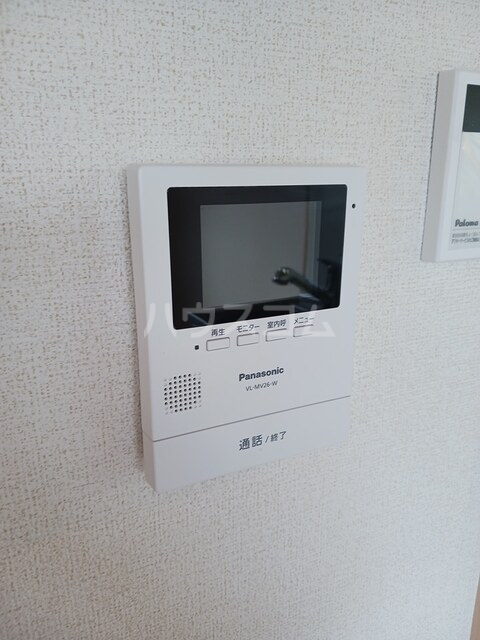 12/27 その他画像
