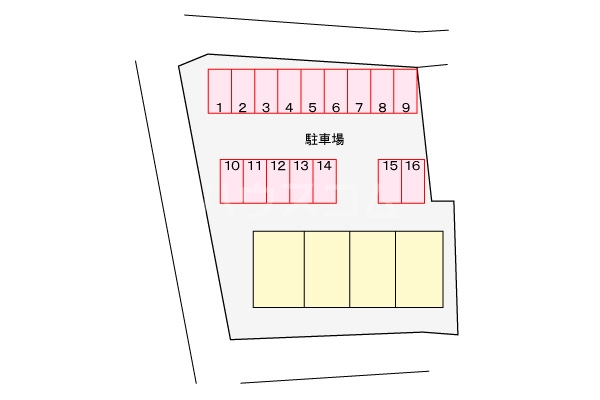 14/27 その他画像