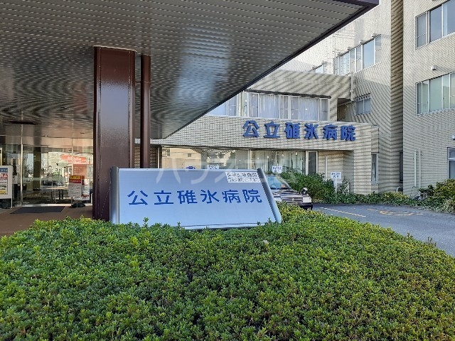 16/27 周辺