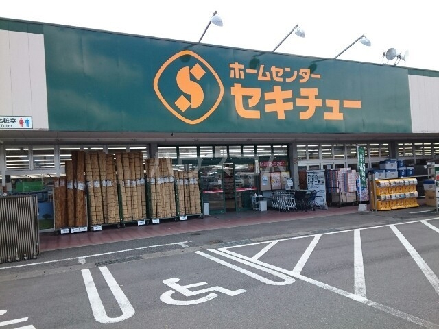 17/27 周辺