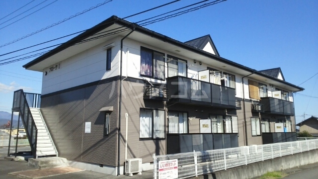 1/27 外観