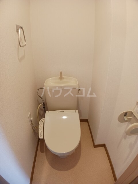 9/27 トイレ