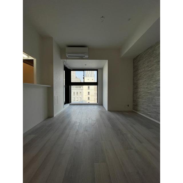 15/28 その他画像