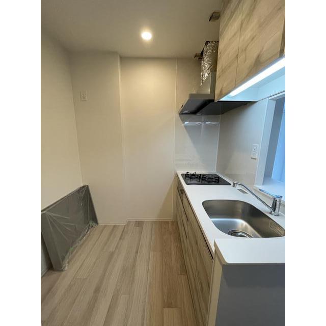 16/28 その他画像