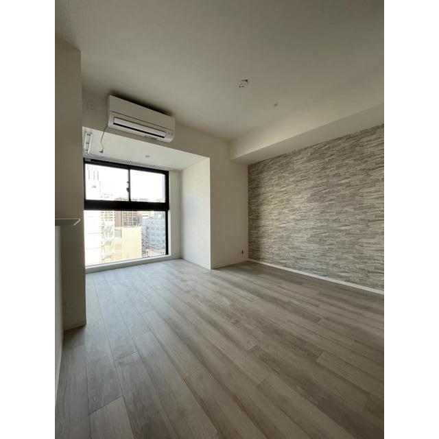 3/28 リビング/ダイニング