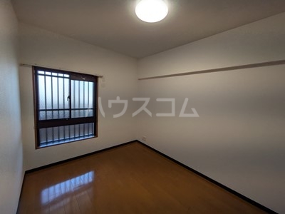 6/30 リビング/ダイニング