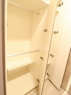 13/26 その他画像