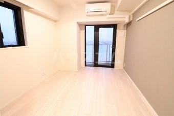 3/26 リビング/ダイニング