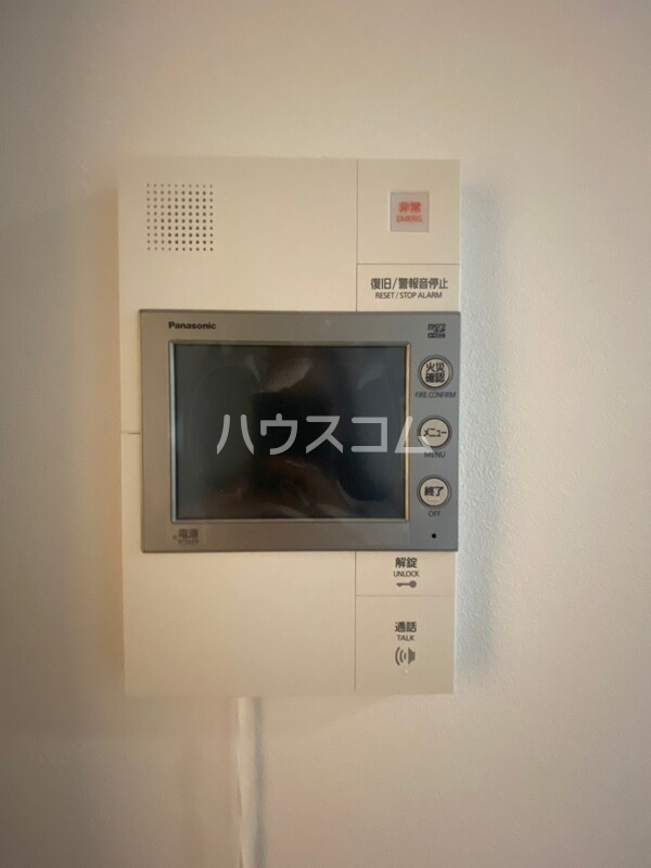 11/15 その他画像