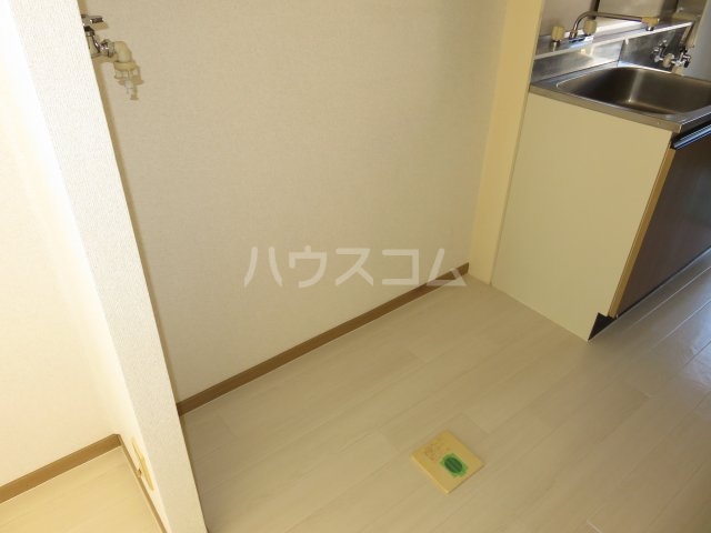 13/22 その他画像