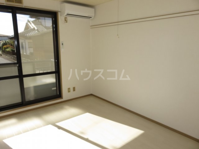 14/22 その他画像