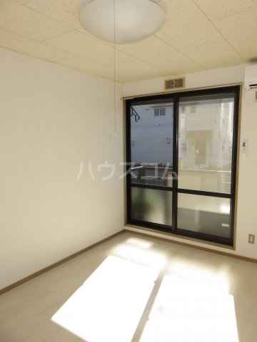 3/22 リビング/ダイニング