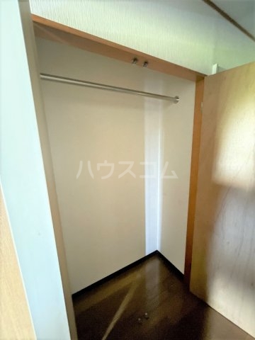 5/30 収納
