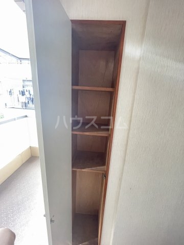 6/30 収納
